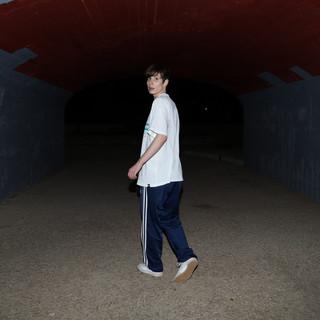 MP