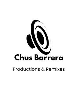 CB