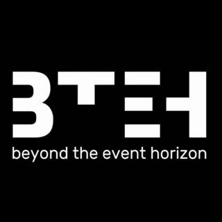 BH