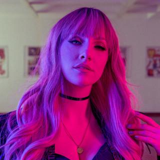 LL