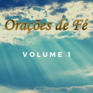 OÉ