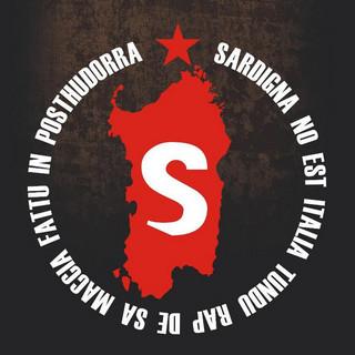 SE