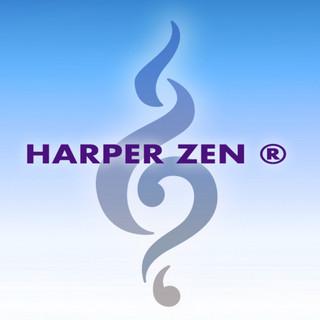 HZ