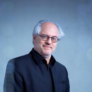 LD