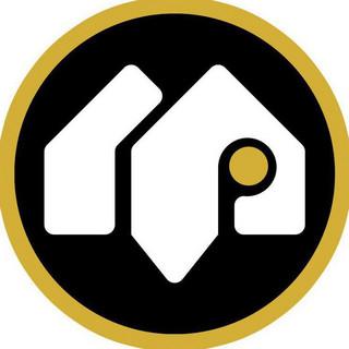 MP