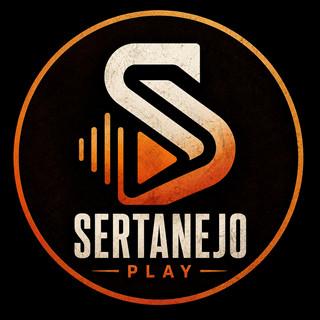 SP