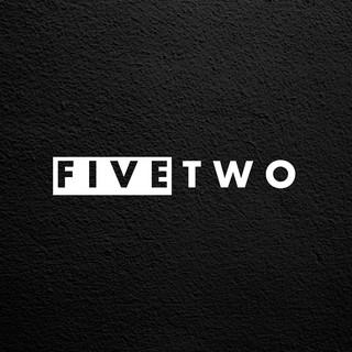 FT