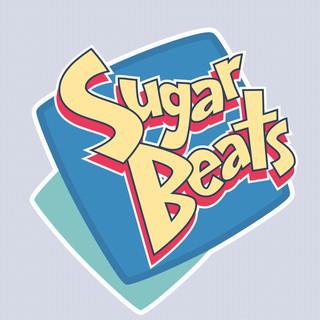 SB