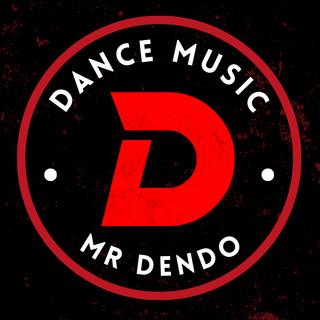 MD