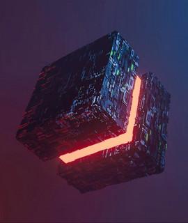 TH