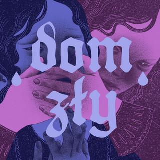 DY