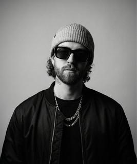 BS