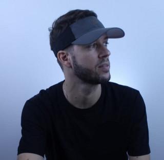 ZV