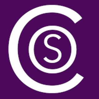 CS