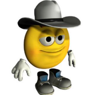 DS