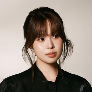 CY