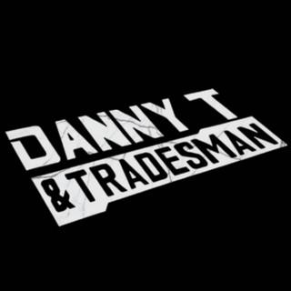 DT