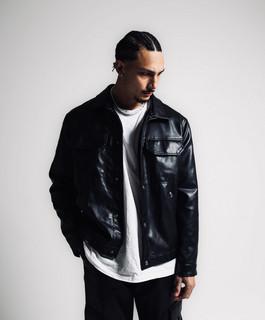 DL