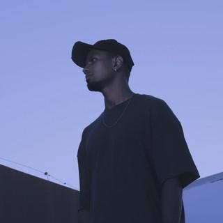 MO