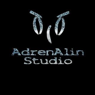 AS