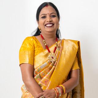 SM