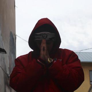 SR