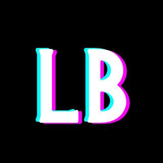 SB