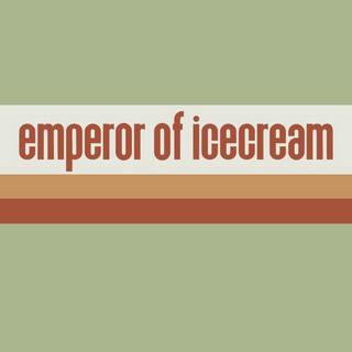 EC