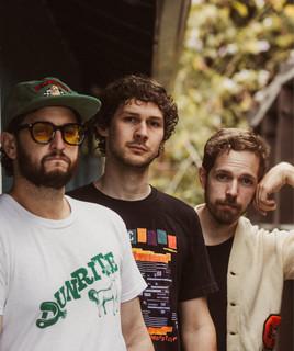 CT