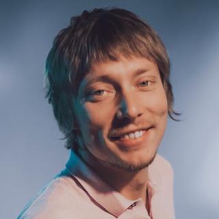 RA