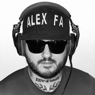 AF