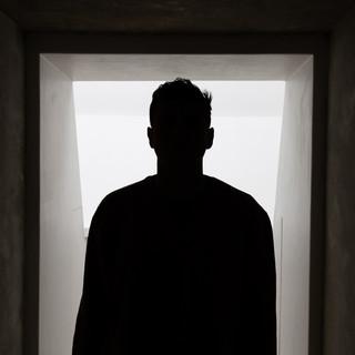 AD
