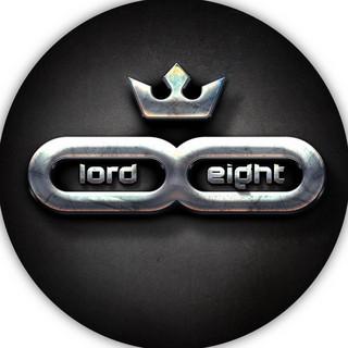 LE