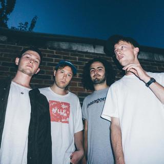 NC