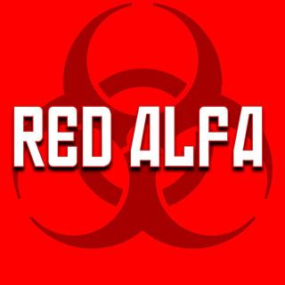 RA