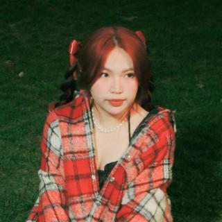 NƯ