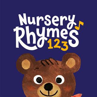 N1