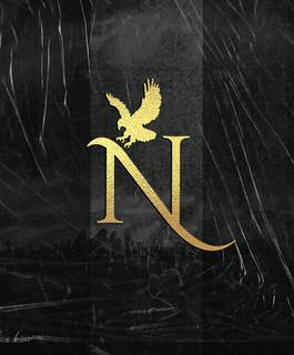 LS