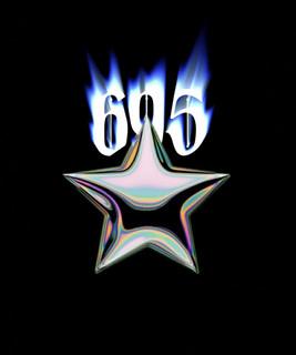 F6