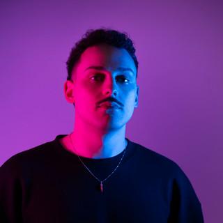 NF