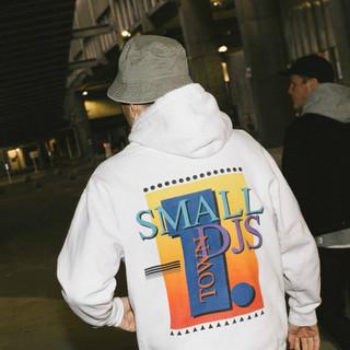 SD