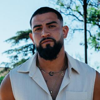 LB