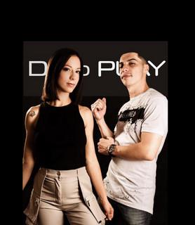 DP