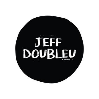 JD