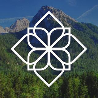 WA