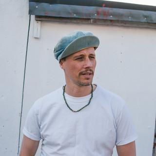 JC