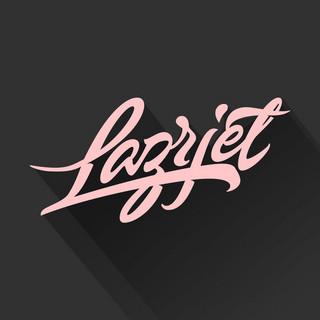 L