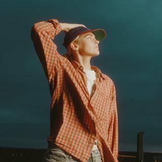 JL