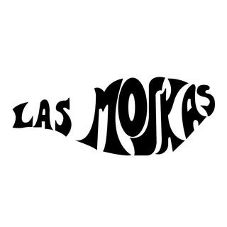 LM