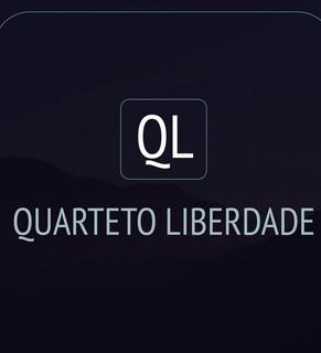 QL